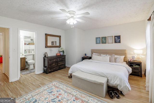 1905 Milledge Avenue 3, Athens, GA 30605