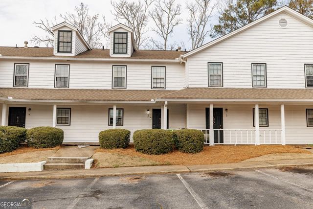 1905 Milledge Avenue 3, Athens, GA 30605