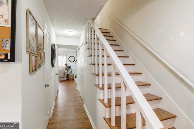 1905 Milledge Avenue 3, Athens, GA 30605