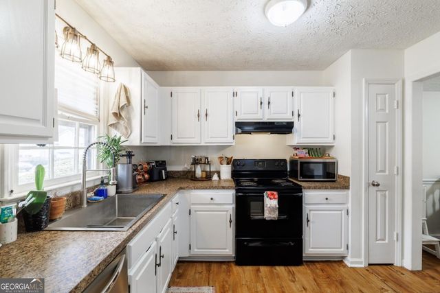 1905 Milledge Avenue 3, Athens, GA 30605