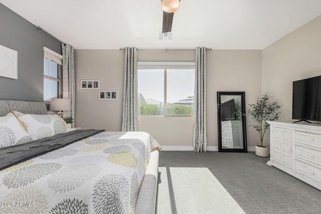 12259 E CHIRICAHUA Place, Gold Canyon, AZ 85118