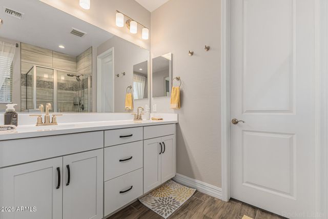 12259 E CHIRICAHUA Place, Gold Canyon, AZ 85118