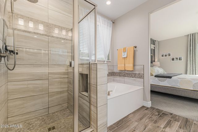 12259 E CHIRICAHUA Place, Gold Canyon, AZ 85118