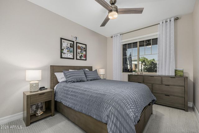 12259 E CHIRICAHUA Place, Gold Canyon, AZ 85118