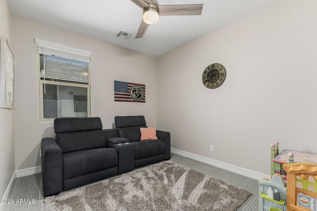 12259 E CHIRICAHUA Place, Gold Canyon, AZ 85118