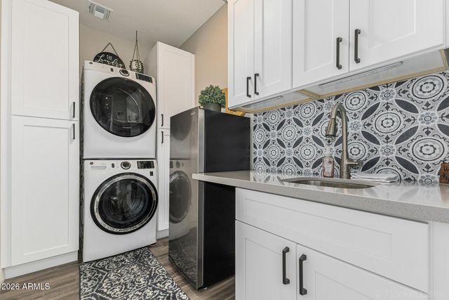 12259 E CHIRICAHUA Place, Gold Canyon, AZ 85118