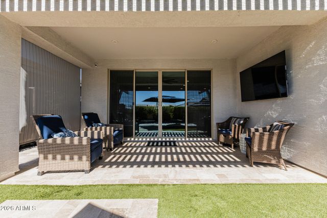 12259 E CHIRICAHUA Place, Gold Canyon, AZ 85118