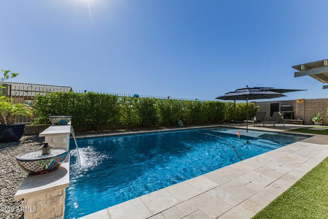 12259 E CHIRICAHUA Place, Gold Canyon, AZ 85118