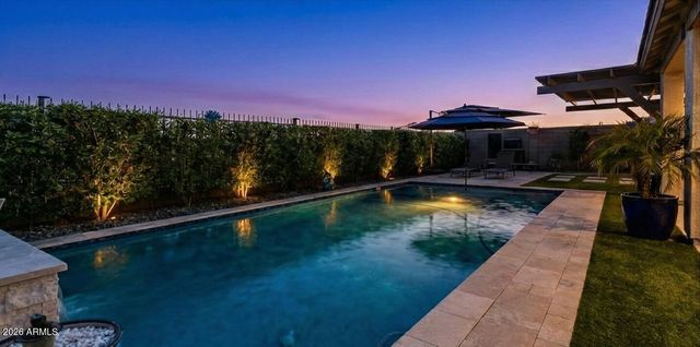 12259 E CHIRICAHUA Place, Gold Canyon, AZ 85118