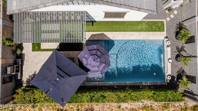 12259 E CHIRICAHUA Place, Gold Canyon, AZ 85118