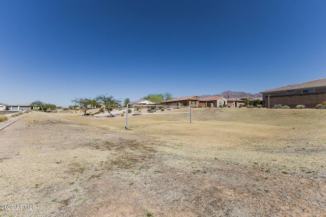 12259 E CHIRICAHUA Place, Gold Canyon, AZ 85118
