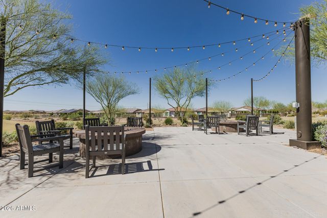 12259 E CHIRICAHUA Place, Gold Canyon, AZ 85118