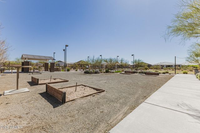 12259 E CHIRICAHUA Place, Gold Canyon, AZ 85118