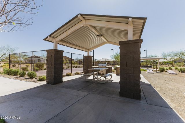 12259 E CHIRICAHUA Place, Gold Canyon, AZ 85118