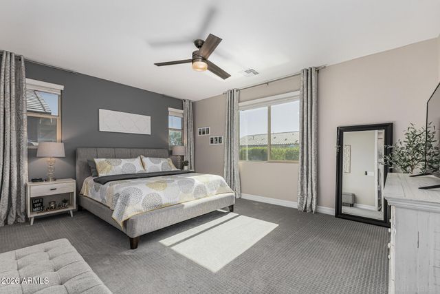 12259 E CHIRICAHUA Place, Gold Canyon, AZ 85118