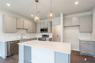 3406 Carlton St Unit#2-4B, Richmond, VA 23230
