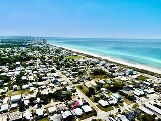 19706 Delmar Drive, Panama City Beach, FL 32413