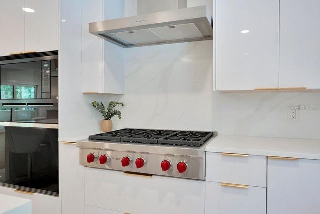 1651 WESTCHESTER AVENUE, Winter Park, FL 32789