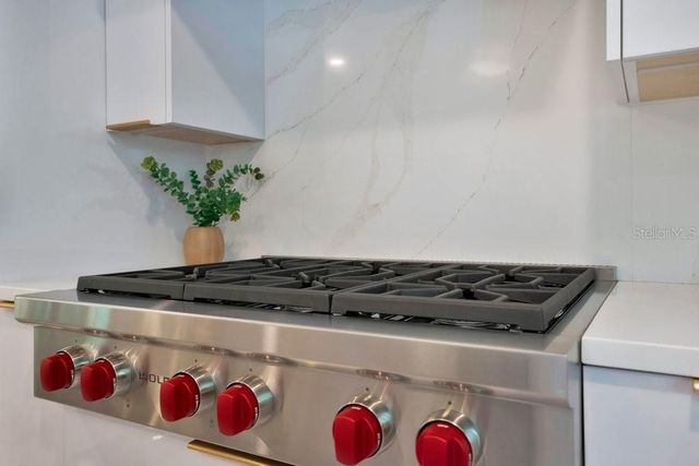 1651 WESTCHESTER AVENUE, Winter Park, FL 32789