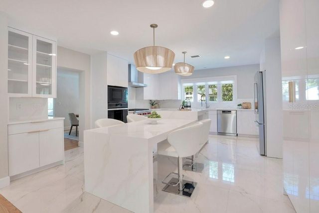 1651 WESTCHESTER AVENUE, Winter Park, FL 32789