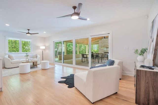 1651 WESTCHESTER AVENUE, Winter Park, FL 32789