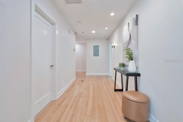 1651 WESTCHESTER AVENUE, Winter Park, FL 32789