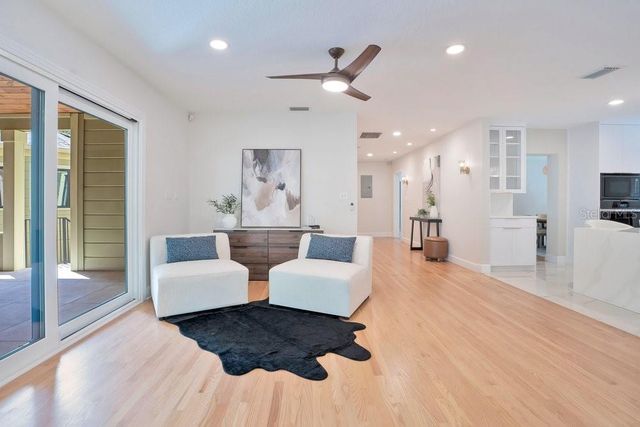 1651 WESTCHESTER AVENUE, Winter Park, FL 32789