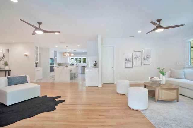 1651 WESTCHESTER AVENUE, Winter Park, FL 32789