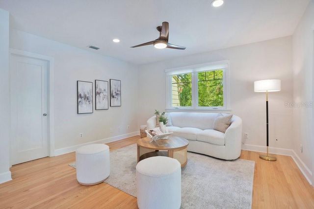 1651 WESTCHESTER AVENUE, Winter Park, FL 32789