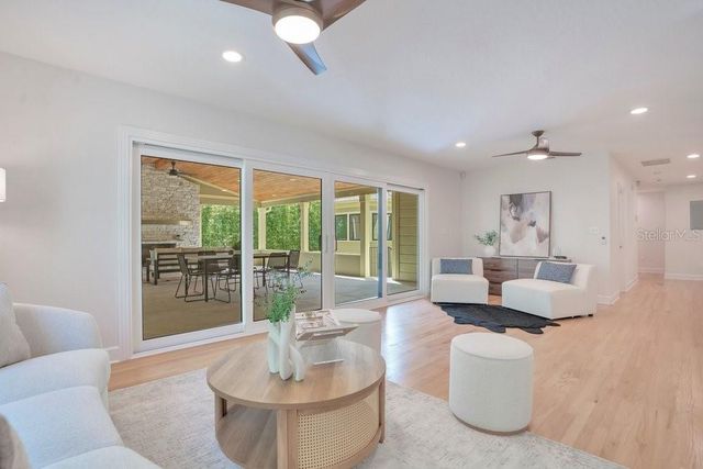 1651 WESTCHESTER AVENUE, Winter Park, FL 32789