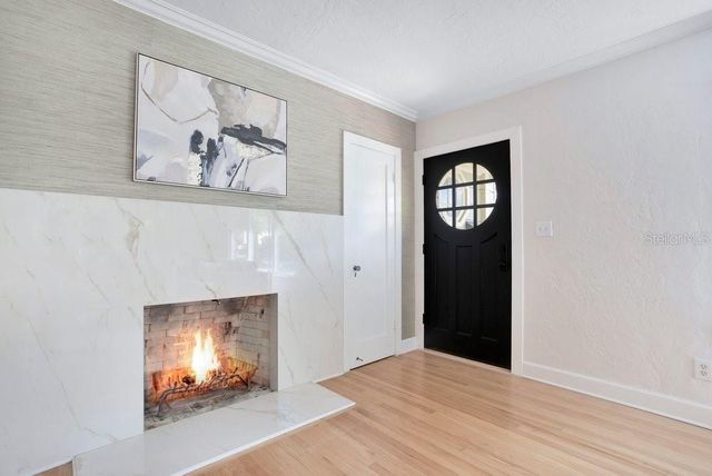 1651 WESTCHESTER AVENUE, Winter Park, FL 32789