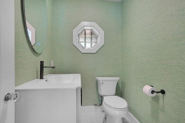 1651 WESTCHESTER AVENUE, Winter Park, FL 32789