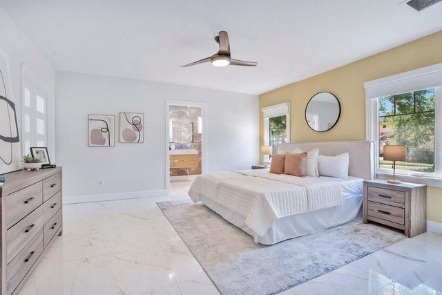 1651 WESTCHESTER AVENUE, Winter Park, FL 32789