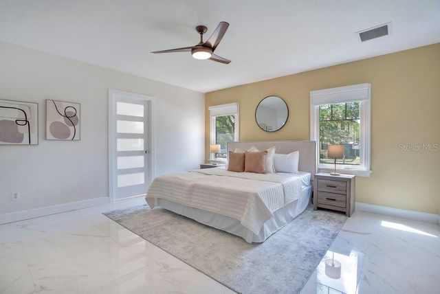 1651 WESTCHESTER AVENUE, Winter Park, FL 32789