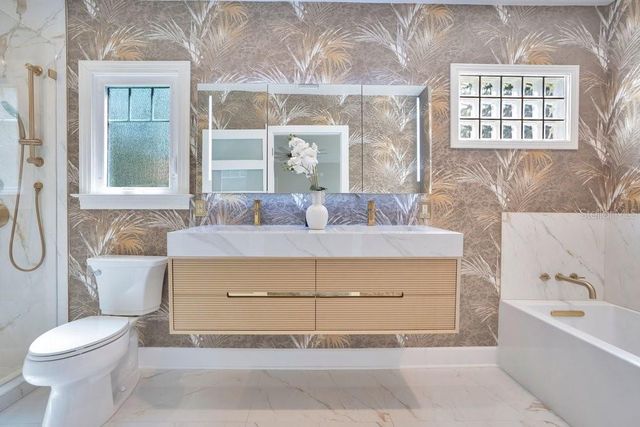 1651 WESTCHESTER AVENUE, Winter Park, FL 32789