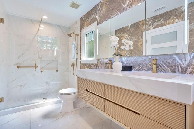 1651 WESTCHESTER AVENUE, Winter Park, FL 32789