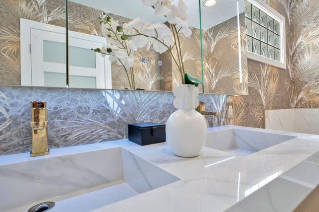 1651 WESTCHESTER AVENUE, Winter Park, FL 32789