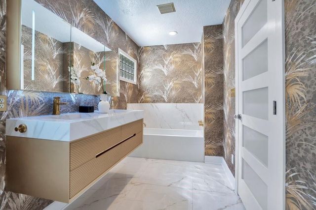 1651 WESTCHESTER AVENUE, Winter Park, FL 32789