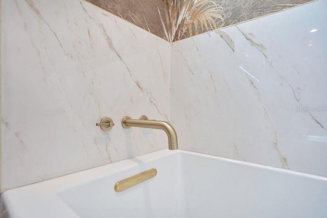 1651 WESTCHESTER AVENUE, Winter Park, FL 32789