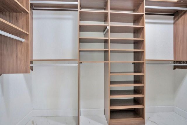 1651 WESTCHESTER AVENUE, Winter Park, FL 32789