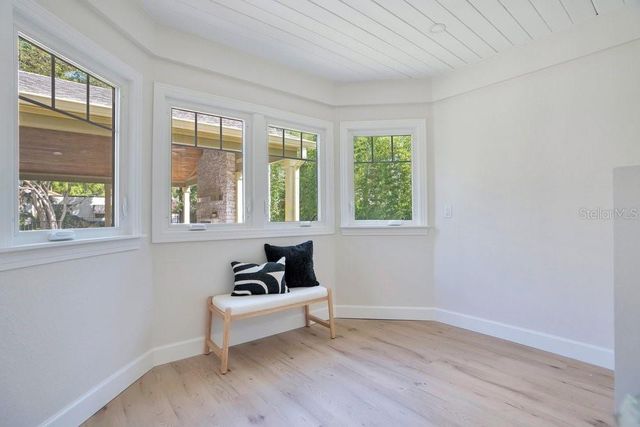 1651 WESTCHESTER AVENUE, Winter Park, FL 32789