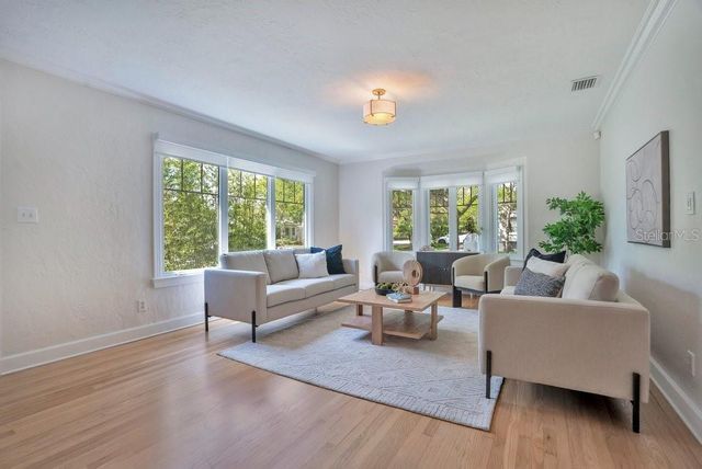 1651 WESTCHESTER AVENUE, Winter Park, FL 32789