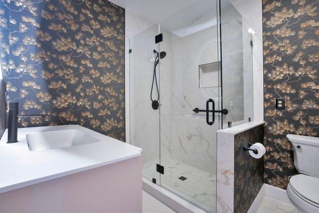 1651 WESTCHESTER AVENUE, Winter Park, FL 32789