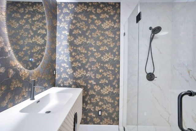 1651 WESTCHESTER AVENUE, Winter Park, FL 32789