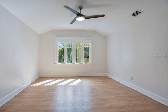 1651 WESTCHESTER AVENUE, Winter Park, FL 32789