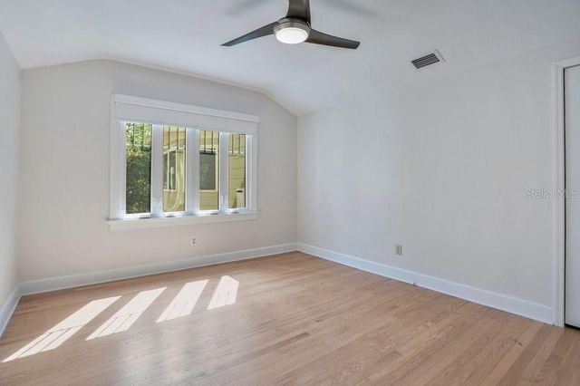 1651 WESTCHESTER AVENUE, Winter Park, FL 32789