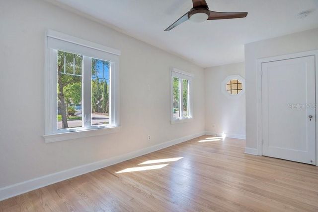 1651 WESTCHESTER AVENUE, Winter Park, FL 32789