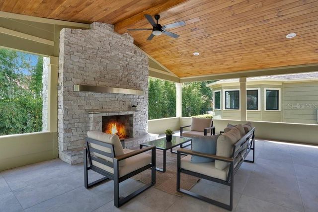 1651 WESTCHESTER AVENUE, Winter Park, FL 32789