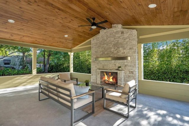 1651 WESTCHESTER AVENUE, Winter Park, FL 32789