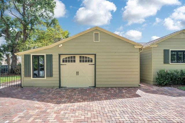 1651 WESTCHESTER AVENUE, Winter Park, FL 32789